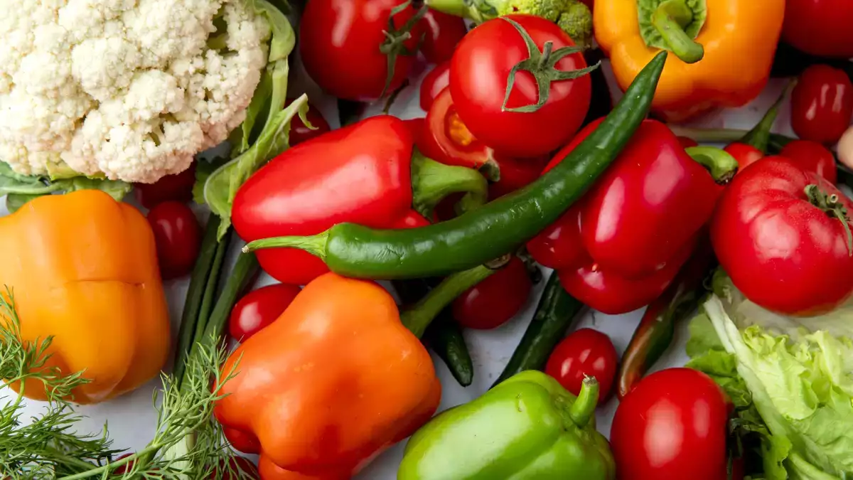 Ballaststoffe sind nicht gleich Ballaststoffe: Wie sich lösliche und unlösliche Ballaststoffe unterscheiden und was sie im Darm bewirken