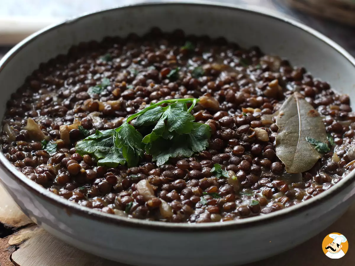 6 Lebensmittel mit niedrigem glykämischen Index: Erfahren Sie mehr über ihre gesundheitlichen Vorteile und wo Sie sie finden können!