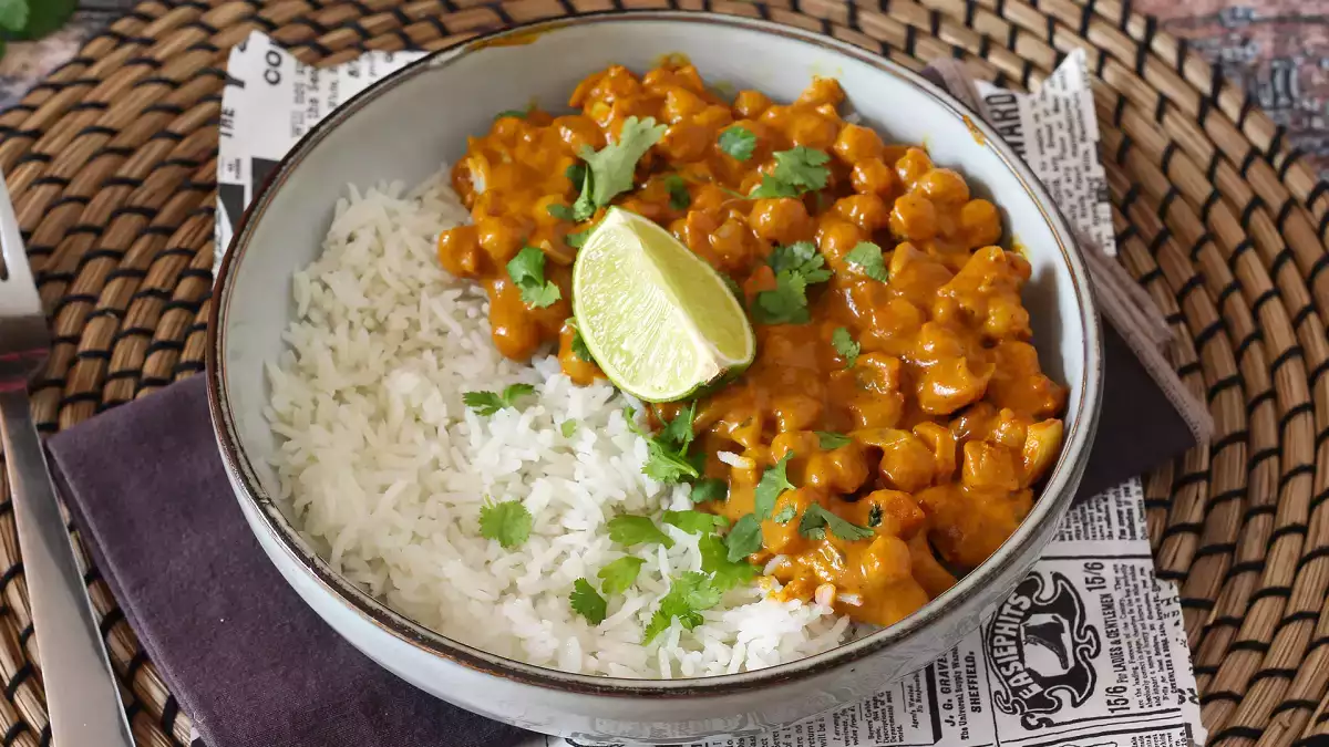 Ist Ihre Woche zu voll? Diese 20 Rezepte mit Konserven können Ihre Mahlzeiten mühelos lösen