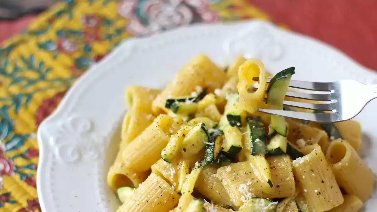 8 günstige vegetarische Vorspeisen, die ich immer zubereite, wenn ich wenig Geld ausgeben, aber gut essen möchte