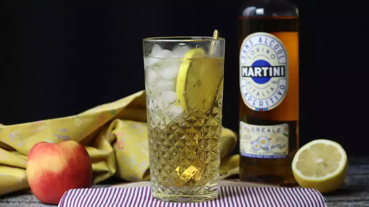 Wir haben für Sie die 5 alkoholfreien Getränke ausgewählt, die Sie unbedingt probieren sollten