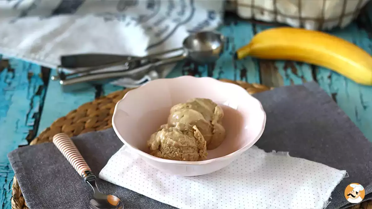 Nur eine Zutat und ein Hauch von Magie: 13 Rezepte, die unmöglich erscheinen, aber tatsächlich funktionieren