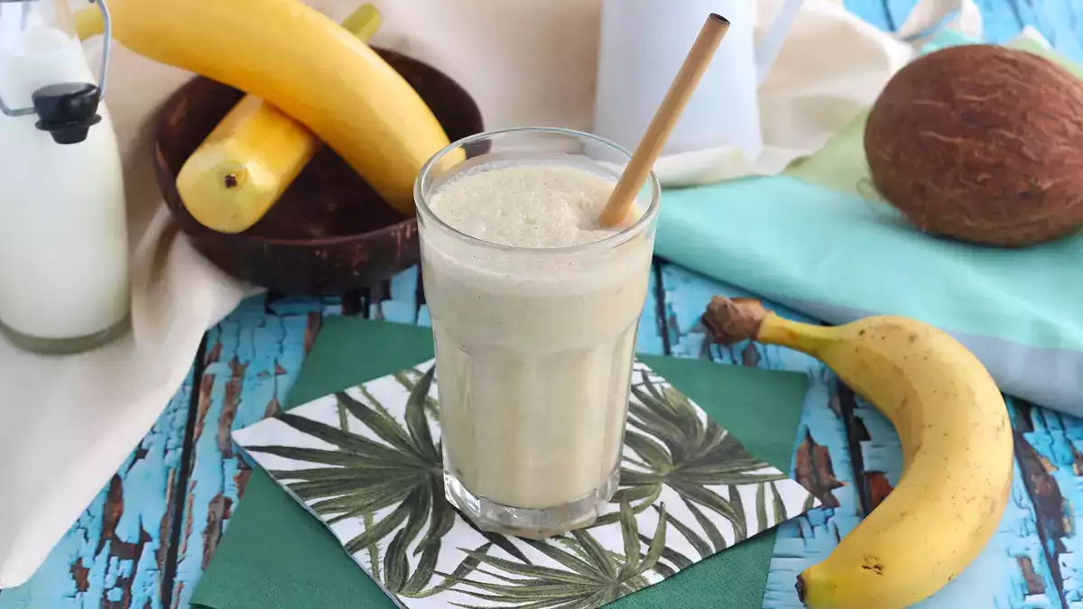 7 Milchshakes für eine richtig erfrischende Pause: Finde heraus, ob der einfachste wirklich der beste ist
