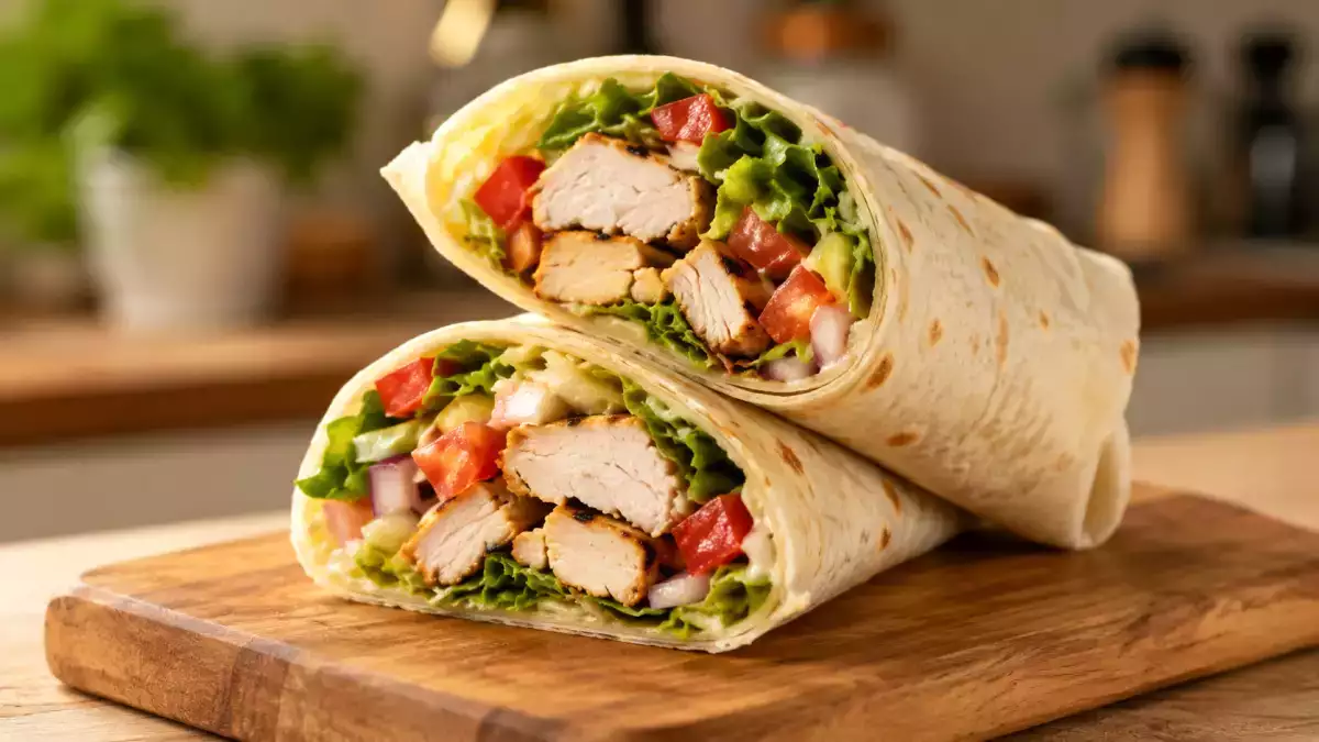 18 superleichte Rezepte für Faule, wenn man wirklich keine Lust zum Kochen hat