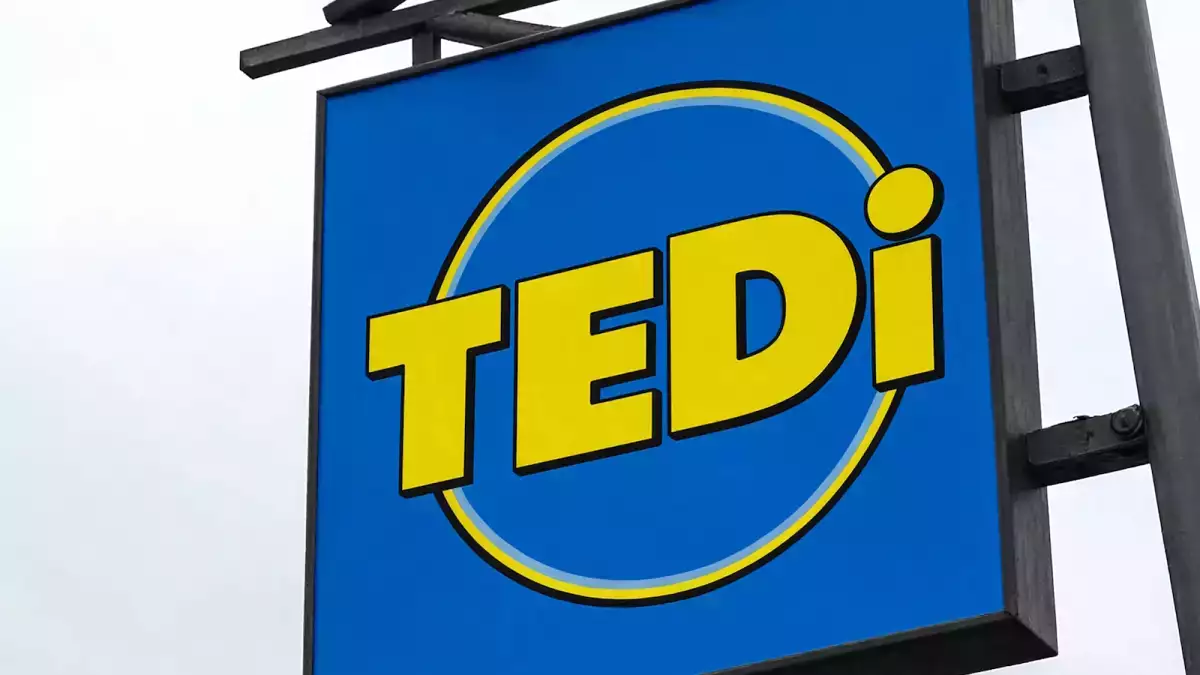Wokpfannen-Rückruf bei TEDi: Mögliche Ablösung der Antihaftbeschichtung veranlasst Rückruf und Prüfung