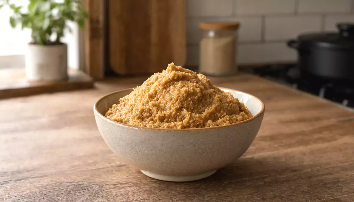 Was ist Miso? Herkunft, Geschmack, praktische Verwendung und einfache Rezepte zum Nachkochen