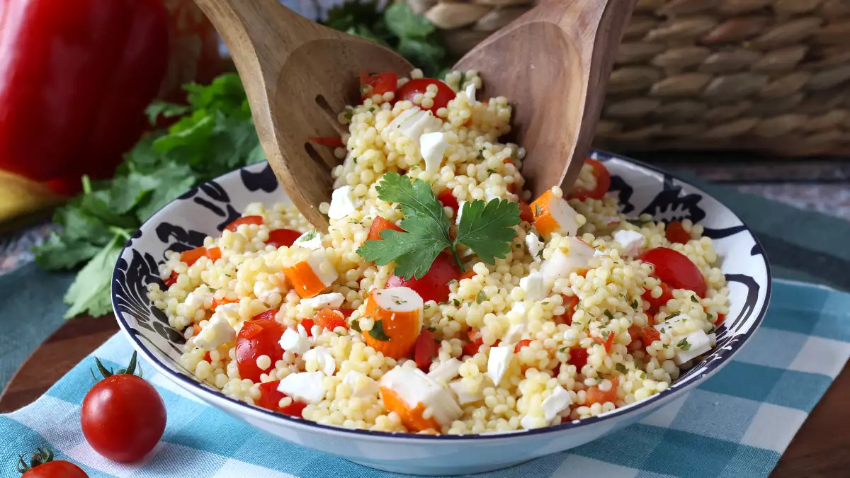 Günstige Lunchbox: 10 Ideen für Mahlzeiten unter 2 € pro Person