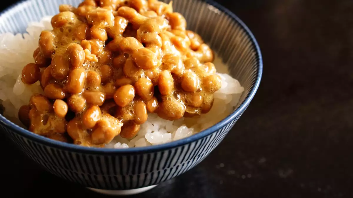 Neugierig auf Natto? Der Hype um das „Superfood“ muss auf den Boden der Tatsachen zurückgeholt werden