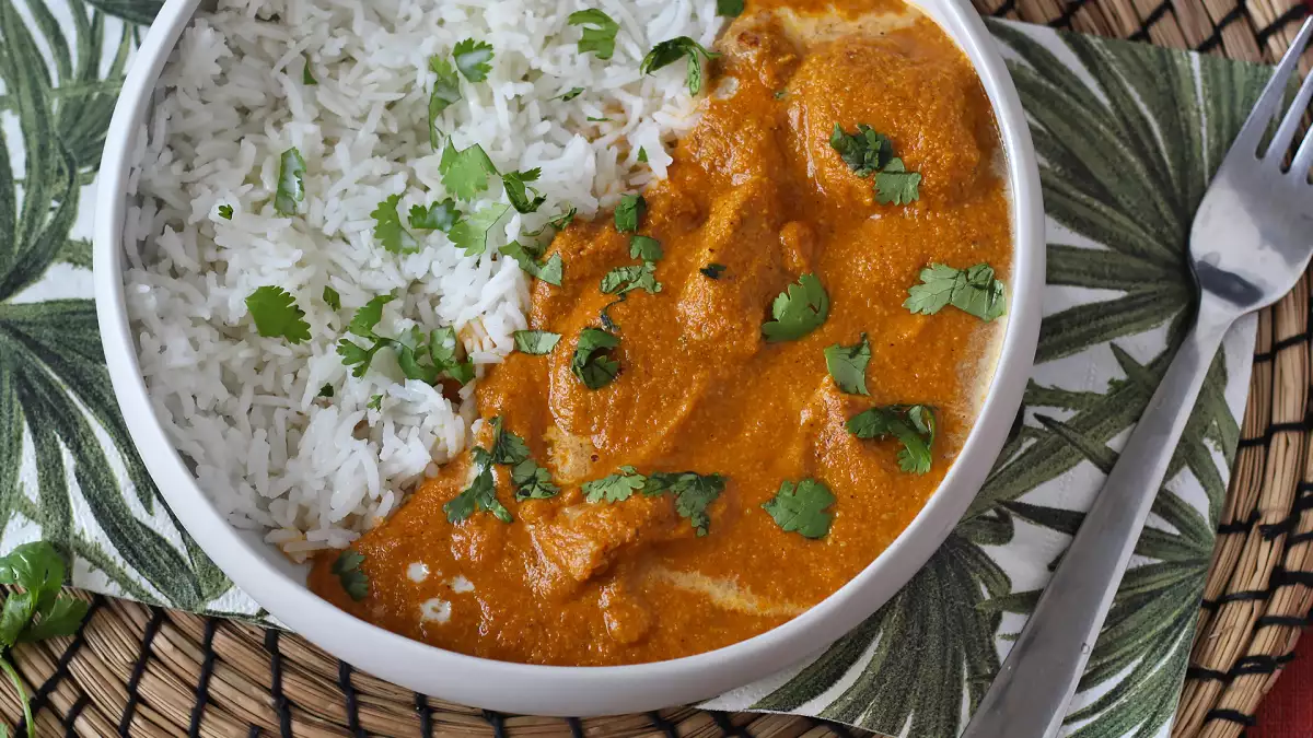 Sie schwanken noch zwischen Basmati- und Jasminreis? Wählen Sie den richtigen Reis nach Aroma, Konsistenz und Gericht aus.