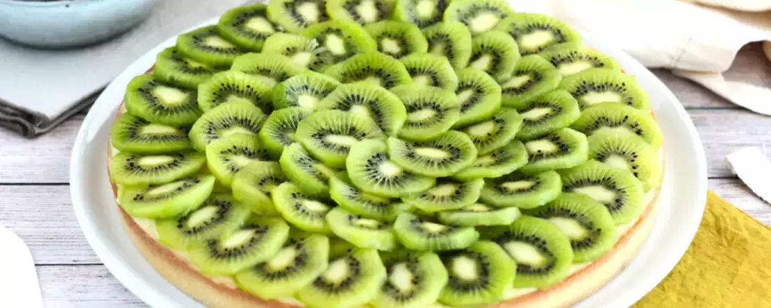 Frühstück im Januar: 13 saisonale Süßigkeiten, die Ihnen morgens Energie geben