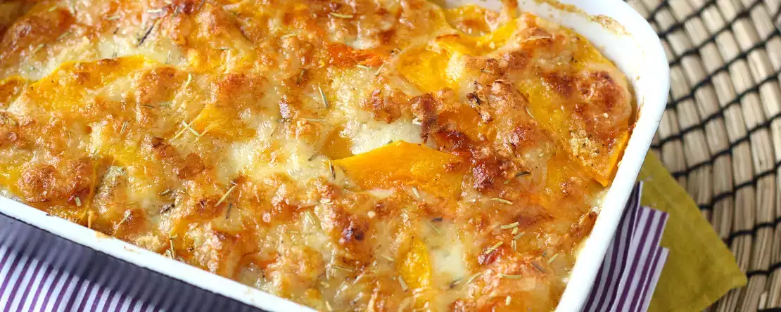 32 Kürbisrezepte für alle, die denken, sie hätten schon alles ausprobiert (aber die Hälfte davon gibt es gar nicht)