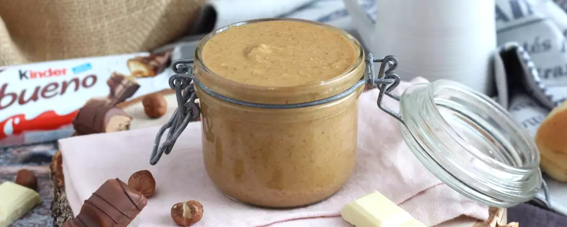 Der ultimative Tipp für unvergessliche Crêpes: 10 selbstgemachte Toppings, die alles verändern!