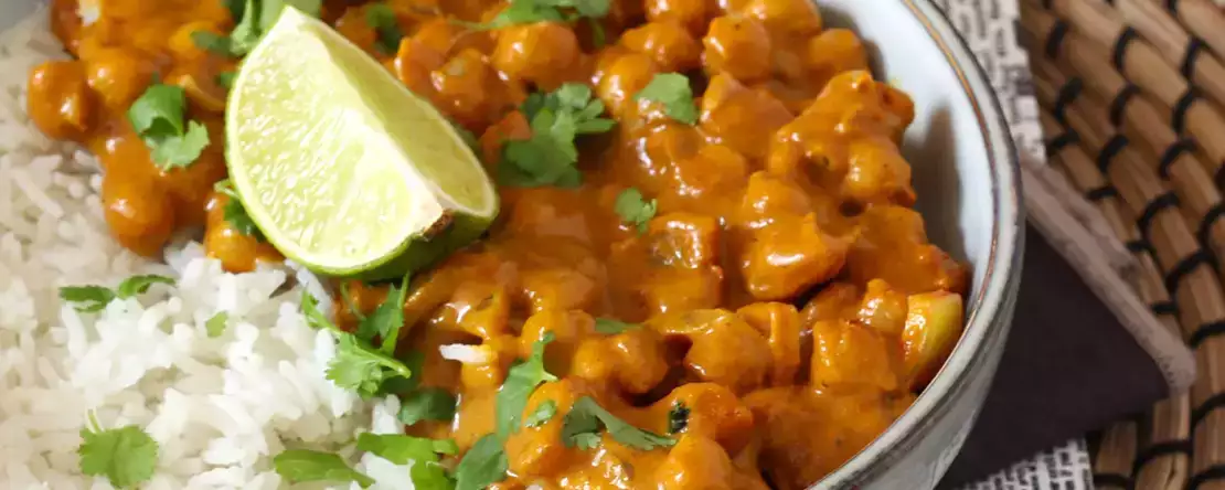 Die 21 besten vegetarischen Winterrezepte, die Sie jetzt für die ganze Saison aufheben können