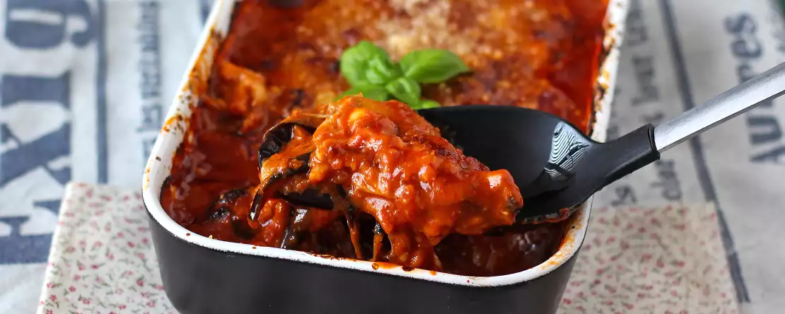 9 zeitlose Oma-Rezepte: machen Sie sie immer noch so? Die (echten) Geheimnisse, wie sie perfekt werden