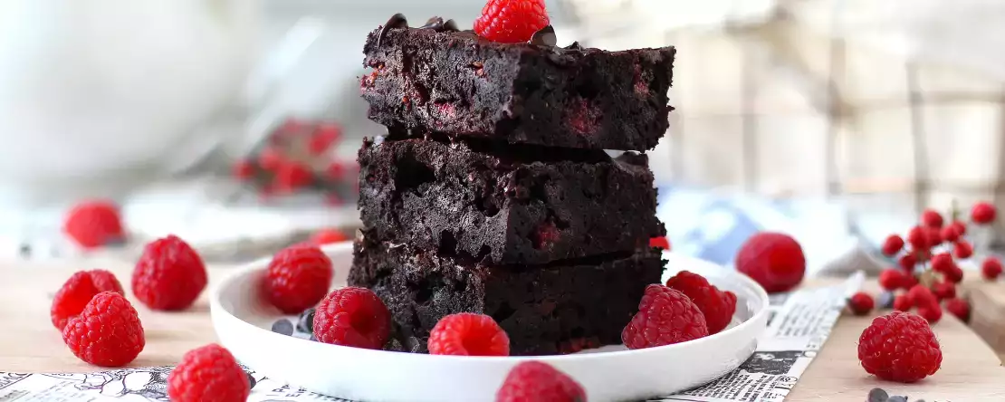 Das Ofen-Aus-Paradoxon: 9 Rezepte, die von alleine weitergaren (und warum diese Technik wirklich funktioniert)