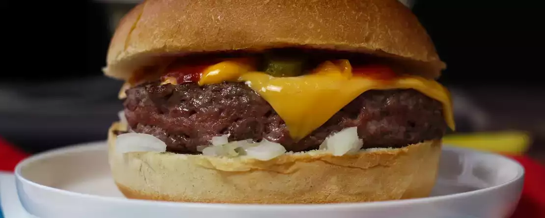 Die 17 beliebtesten amerikanischen Rezepte (süß und herzhaft): das Beste der US-Küche zum Nachkochen