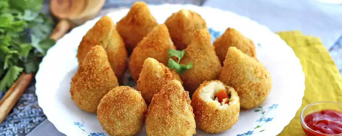 5 Vorschläge für die Organisation Ihres wöchentlichen Speiseplans