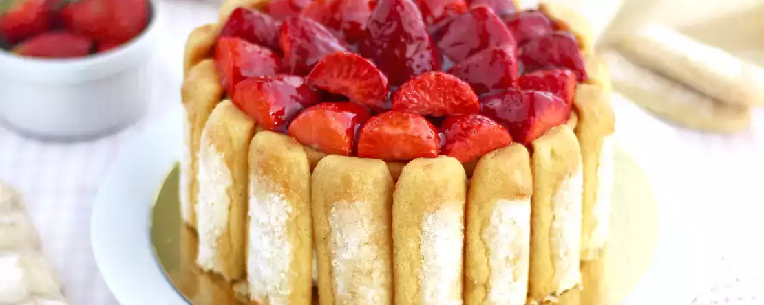 8 Rezepte mit dem Namen einer Frau: Die Geschichte (und der Mythos) hinter den Gerichten, die zum Allgemeingut wurden.