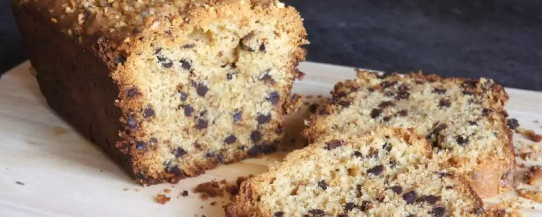 Mit diesen Tipps bleiben keine Schokostückchen mehr auf dem Boden der Form zurück!