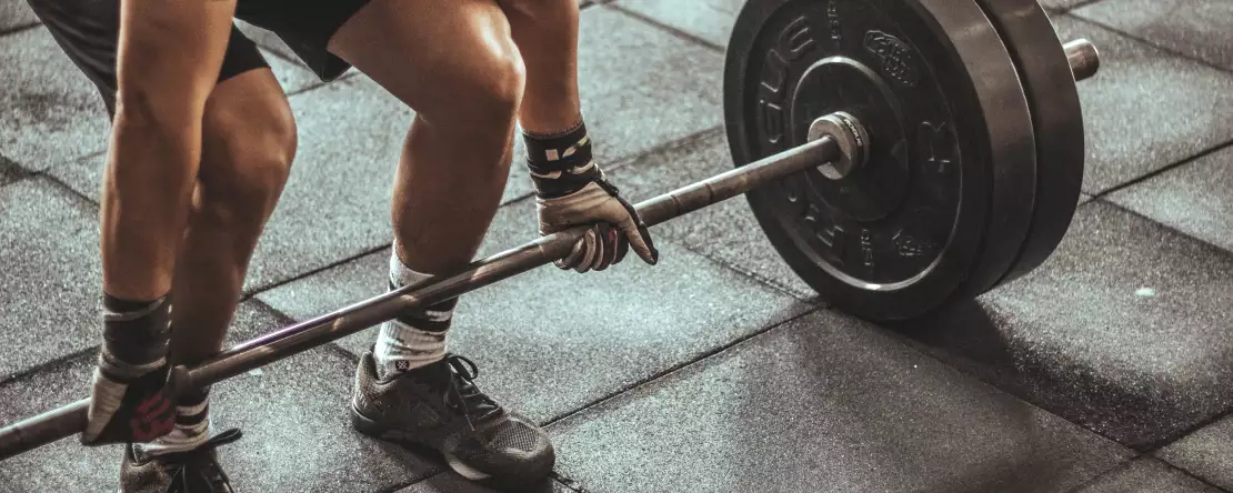 Diese drei leckeren und gesunden Rezepte sind perfekt, um Ihre Energie vor dem Training anzukurbeln!