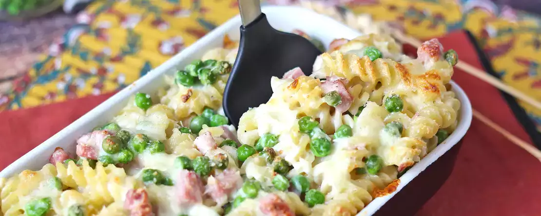 16 perfekte erste Gänge für das Osteressen: traditionelle und kreative Rezepte, die die ganze Familie glücklich machen