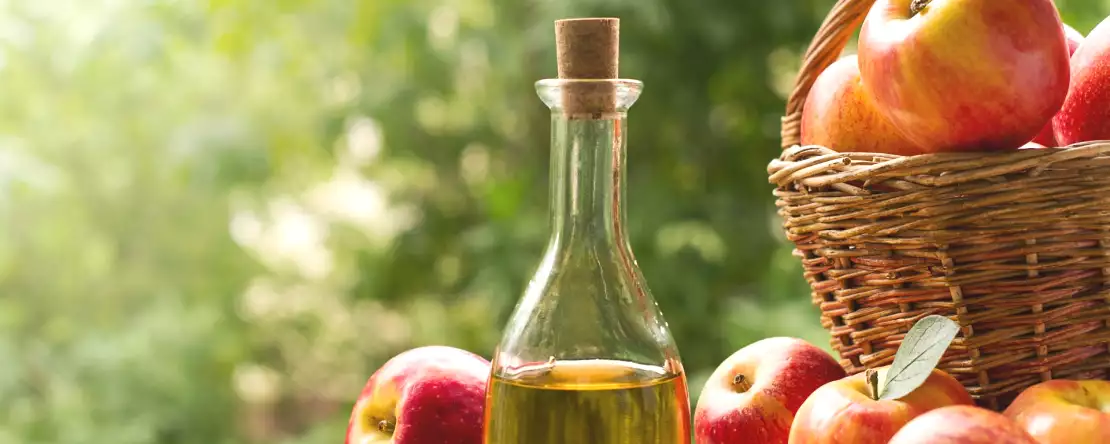 Diese Wunderzutat fördert den Gewichtsverlust!