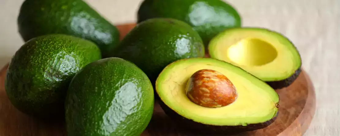 Wie kann man eine Avocado schneller reifen lassen? Hier sind die einfachen Tricks, um nicht mehr tagelang zu warten