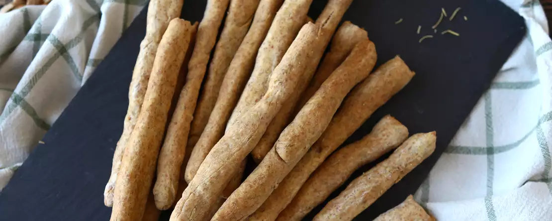 9 leckere und knusprige Ideen zum Teilen: die einfachen Appetithäppchen, die jeden Abend zu einem kleinen Event machen