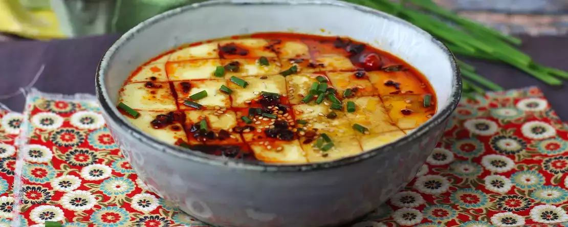 Sieht aus wie Torte, ist aber nicht süß: 4 pikante Rezepte, die das Auge verwirren und Sie überraschen