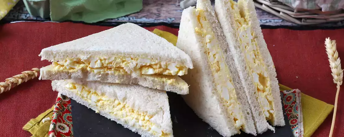 Toastbrot, das herumliegt? Hier sind 10 Rezepte für mehr Abwechslung