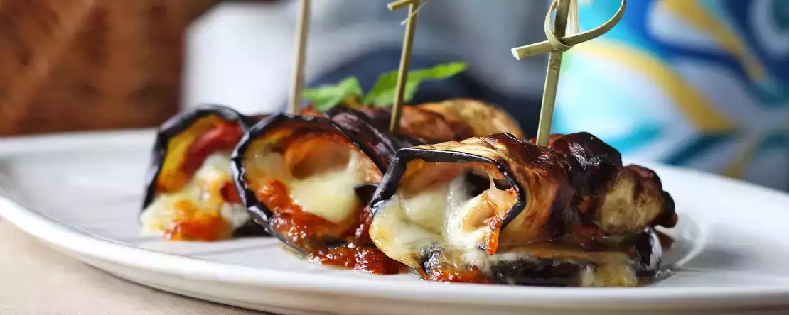 Glutenfreies Abendessen: 13 einfache und unwiderstehliche Rezepte, auf die sich alle einigen können (auch diejenigen, die nicht intolerant sind)