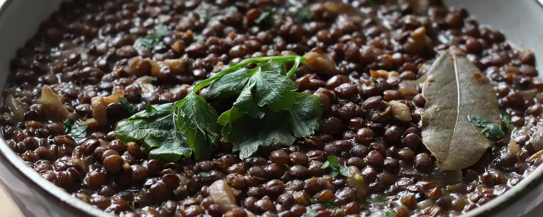 6 Lebensmittel mit niedrigem glykämischen Index: Erfahren Sie mehr über ihre gesundheitlichen Vorteile und wo Sie sie finden können!