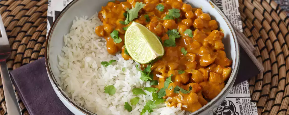 Ist Ihre Woche zu voll? Diese 20 Rezepte mit Konserven können Ihre Mahlzeiten mühelos lösen