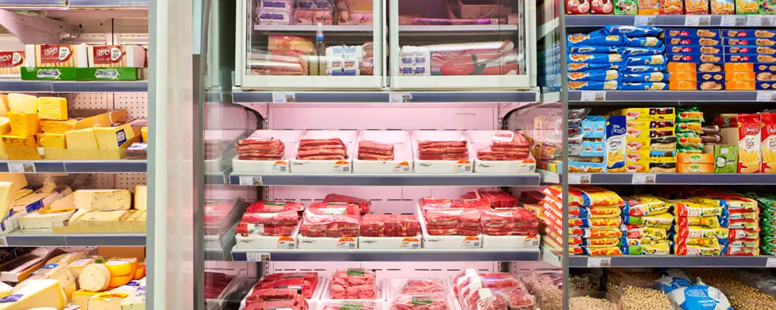 Dies sind die am schlechtesten verdaulichen Lebensmittel, und das Problem ist, dass man jeden Tag eine Menge davon isst