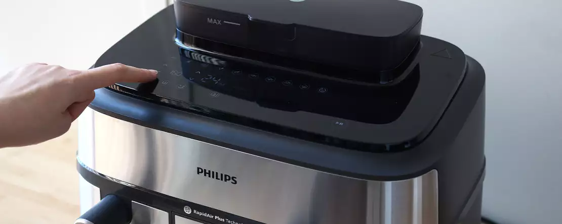 Air Fryer: Ist er wirklich gesünder? Was Sie vor dem täglichen Gebrauch wissen sollten