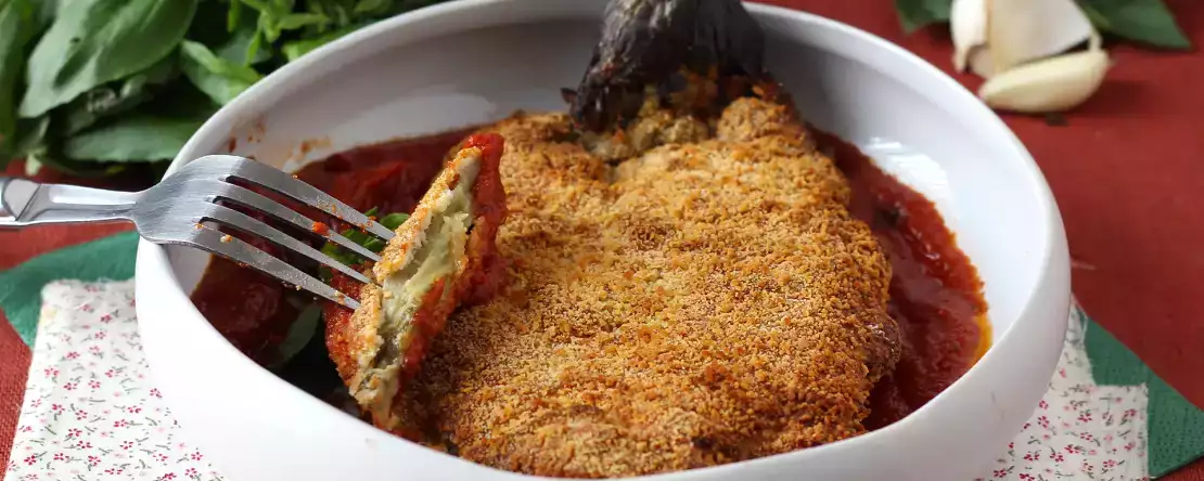 11 unwiderstehliche Gerichte, die in 5 Minuten verschwinden (wirklich ausprobiert... und sofort wieder gemacht)