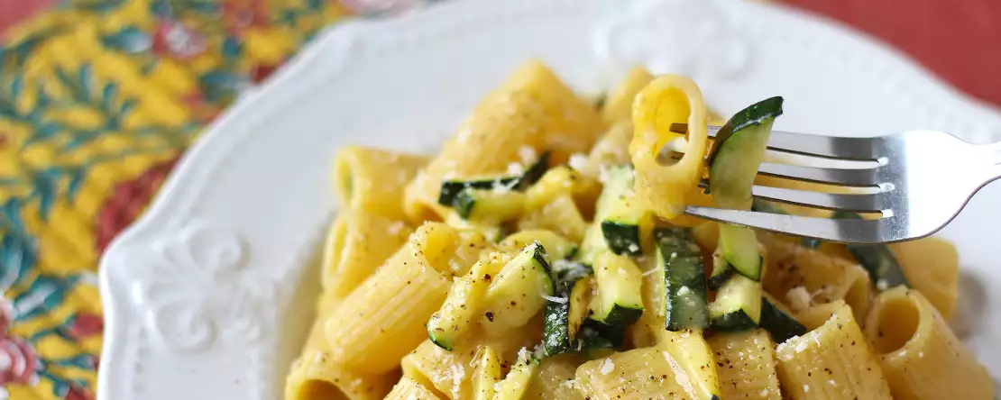 8 günstige vegetarische Vorspeisen, die ich immer zubereite, wenn ich wenig Geld ausgeben, aber gut essen möchte
