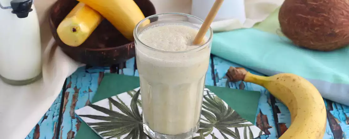 7 Milchshakes für eine richtig erfrischende Pause: Finde heraus, ob der einfachste wirklich der beste ist