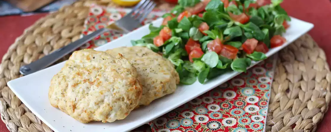 Leichte herzhafte Rezepte für den Sommer: frische, farbenfrohe Gerichte, die sich ganz ohne Mühe zubereiten lassen – probieren Sie sie gleich aus!