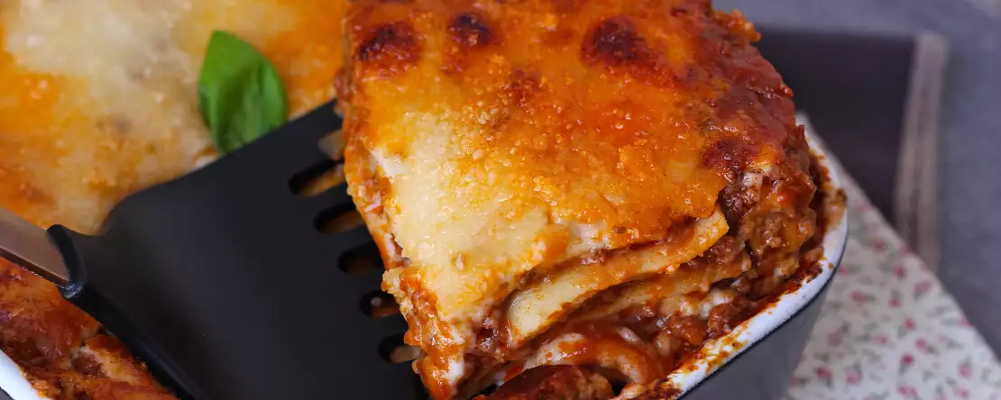 Rezepte, die reichlich ergeben und sich gut einfrieren lassen – damit das Abendessen unter der Woche gesichert ist