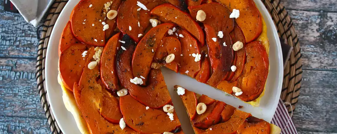 Herbstabende: tröstliche Rezepte für die kühler werdenden Nächte
