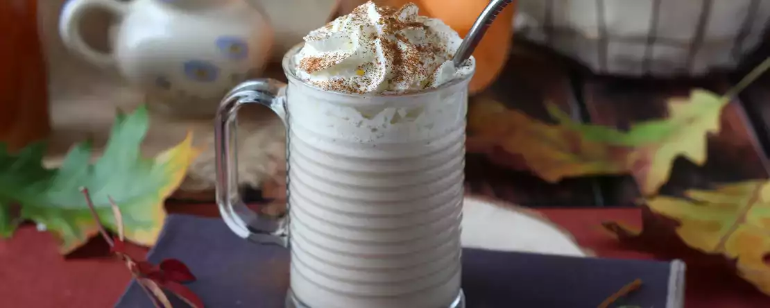 Nationaler Tag des Kaffees: Sparen Sie sich das Anstehen und machen Sie sich zu Hause etwas Besseres