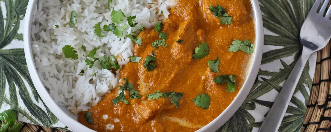 Sie schwanken noch zwischen Basmati- und Jasminreis? Wählen Sie den richtigen Reis nach Aroma, Konsistenz und Gericht aus.