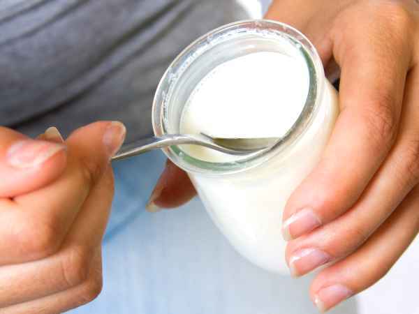 Joghurt als Lebenselixier: das tausendjährige Geheimnis der kaukasischen Völker