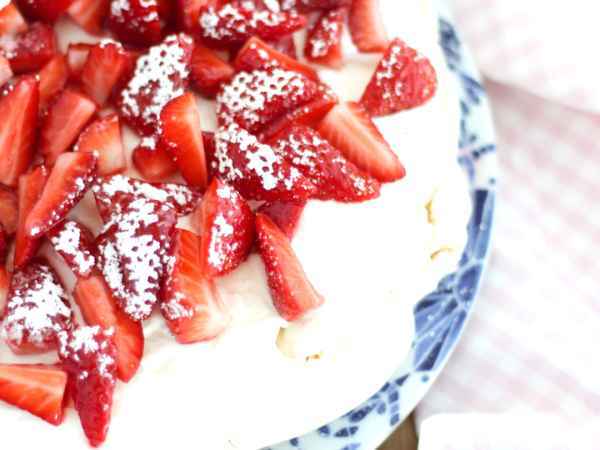 8 kalorienarme Frühlingsgerichte (und einfache Rezepte), die Sie jetzt ausprobieren sollten!