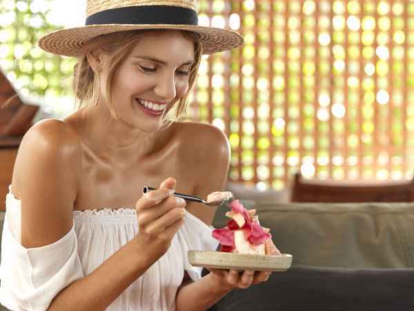 Steht Ihr Lieblingsdessert auf der Liste? So sieht die TasteAtlas-Weltrangliste aus