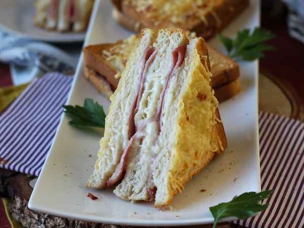Keine Zeit zum Kochen? Hier erfahren Sie, wie Sie Ihre Woche mit Fertiggerichten in weniger als 20 Minuten organisieren können!
