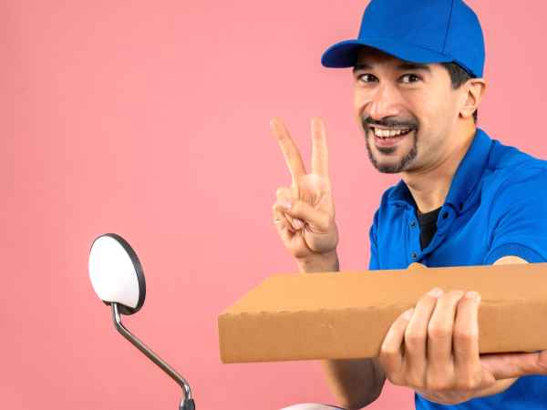 Entdecken Sie die 5 meist bestellten Gerichte im Jahr 2025: Platz 3 wird Sie überraschen!