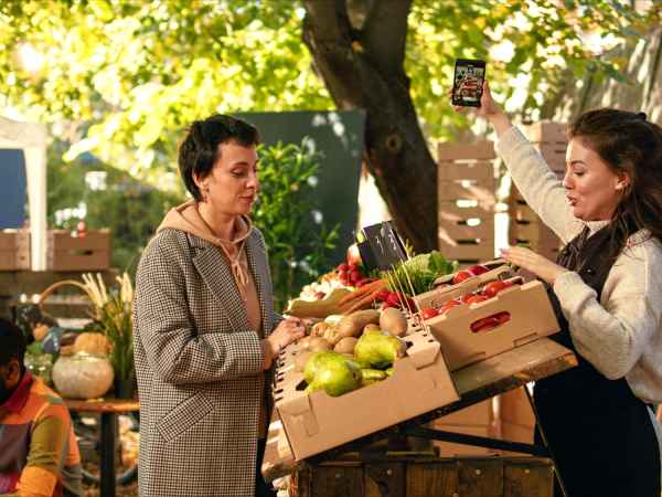 Diese gewöhnliche Frucht kann Blähungen innerhalb von 24 Stunden beseitigen. Finden Sie heraus, was es ist!