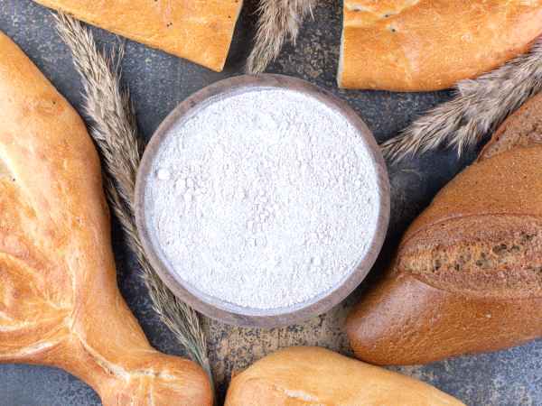 Verwenden Sie die Hefe falsch? So vermeiden Sie Fehlschläge!